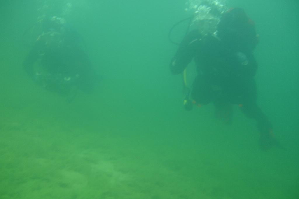 2008-07-27 08-15-49.JPG